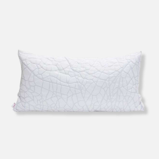 Vein cushion-S White