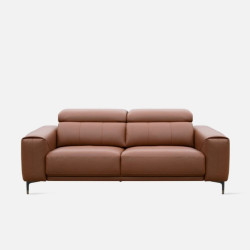 HILLS Sofa, L170 / L190 / L210