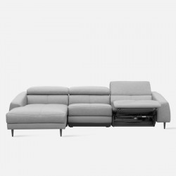 MARKUS Motion Sofa, L290 (Pre-order) 