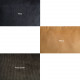 Industrial Metal Sofa 2S, Blue Jean Industrial Metal Sofa 2S, Blue Jean