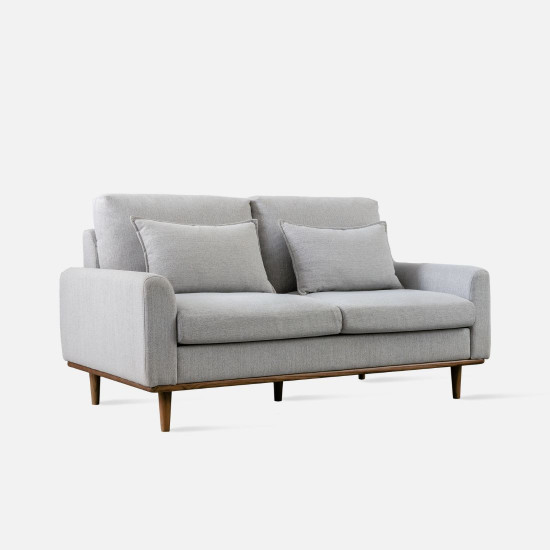 SANA Sofa, 2-Seater [SALE]