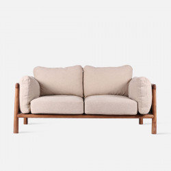 HUGGY Sofa