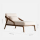 RANDY Lounge Sofa RANDY Lounge Sofa