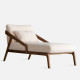 RANDY Lounge Sofa RANDY Lounge Sofa