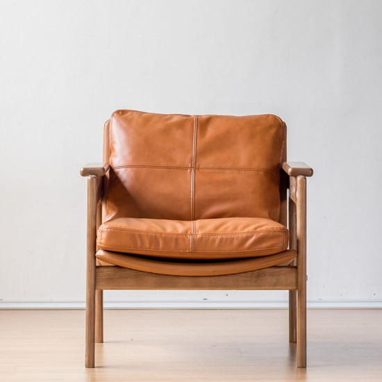 ONE Lounge Chair [SALE]