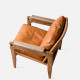 ONE Lounge Chair [SALE]