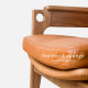 ONE Lounge Chair [SALE]
