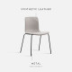 ADAMS Dining Chair, Sawana ADAMS Dining Chair, Sawana