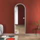 Hidden Mirror, Light Grey Hidden Mirror, Light Grey