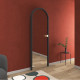 Hidden Mirror, Light Grey Hidden Mirror, Light Grey