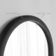 Hidden Mirror, Light Grey Hidden Mirror, Light Grey