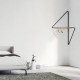 Wall Hanging Rack Wall Hanging Rack