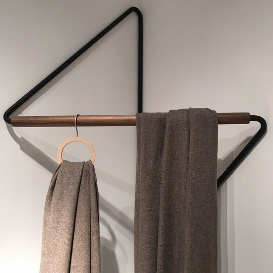 Wall Hanging Rack Wall Hanging Rack