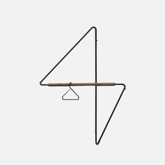 Wall Hanging Rack Wall Hanging Rack