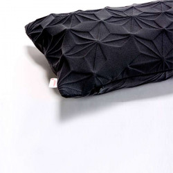 Amit pillow-Black