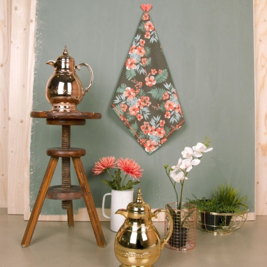 Fruit basket Open Grid metal gold plated Fruit basket Open Grid metal gold plated