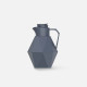 Thermos bottle Origami Blue Thermos bottle Origami Blue
