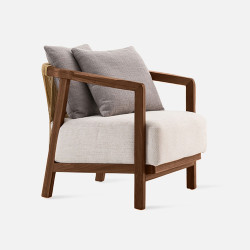 Ryder Lounge chair