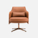 PAULO Lounge Chair