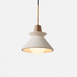 Urbanordic Ceramic Pendant (Display x3)