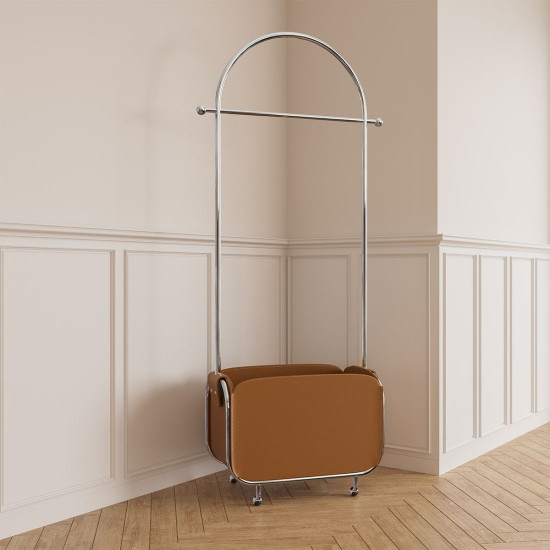 CASA Hanging Rack CASA Hanging Rack