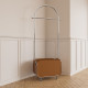 CASA Hanging Rack CASA Hanging Rack
