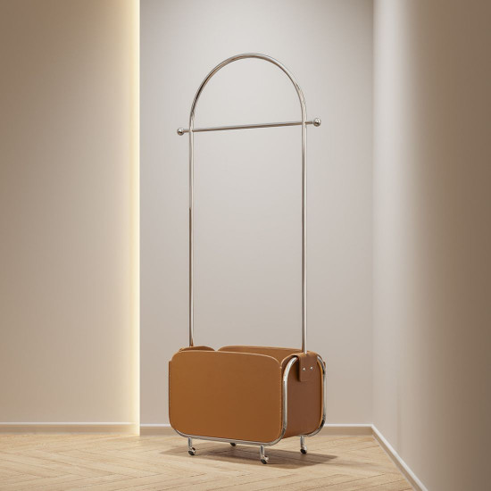 CASA Hanging Rack CASA Hanging Rack