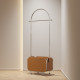 CASA Hanging Rack CASA Hanging Rack