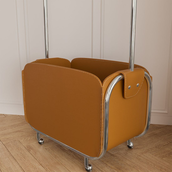 CASA Hanging Rack CASA Hanging Rack
