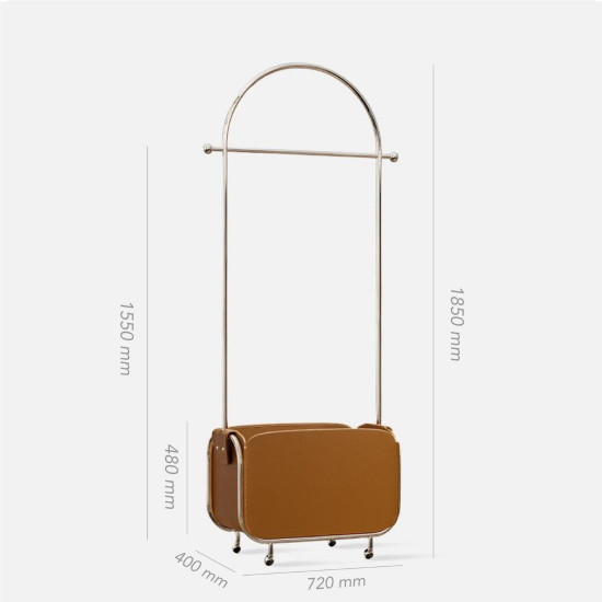 CASA Hanging Rack CASA Hanging Rack