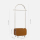CASA Hanging Rack CASA Hanging Rack