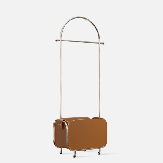 CASA Hanging Rack CASA Hanging Rack