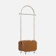 CASA Hanging Rack CASA Hanging Rack