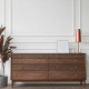 DANDY Chest of Drawers 8 W180 DANDY Chest of Drawers 8 W180
