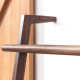 Ohio Rack, Oak Ohio Rack, Oak