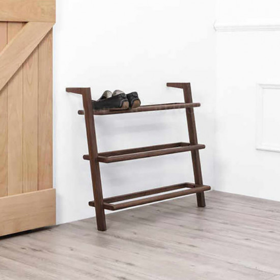 Ohio Rack, Oak Ohio Rack, Oak