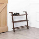 Ohio Rack, Oak Ohio Rack, Oak