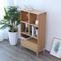 DANA Book Shelf H123