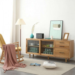 DOLCH Sideboard L180