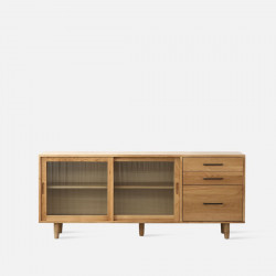 DOLCH Sideboard L180