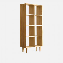 DOLCH Bookshelf H124/H158