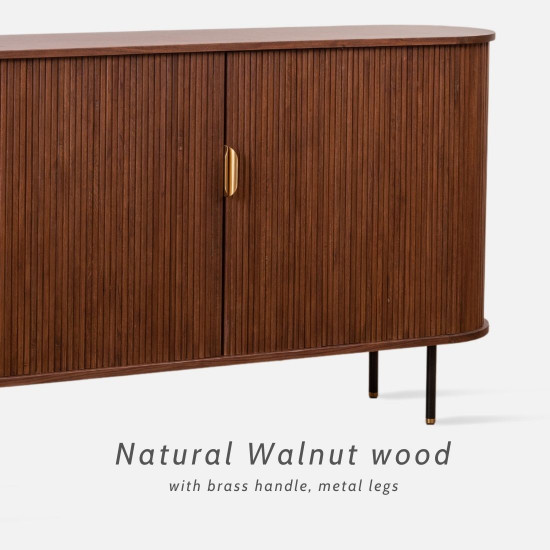 OTTO Sideboard L120 OTTO Sideboard L120