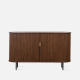 OTTO Sideboard, L160 