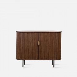 OTTO Sideboard L120 