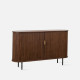 OTTO Sideboard L120 