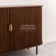 OTTO Sideboard L120 [Newly Displayed]