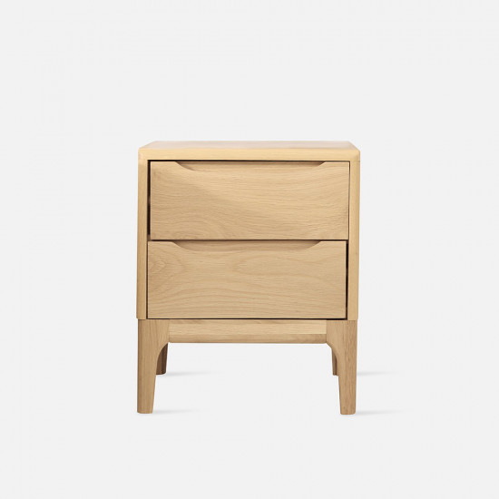 [Sale] DANA Sideboard, Oak