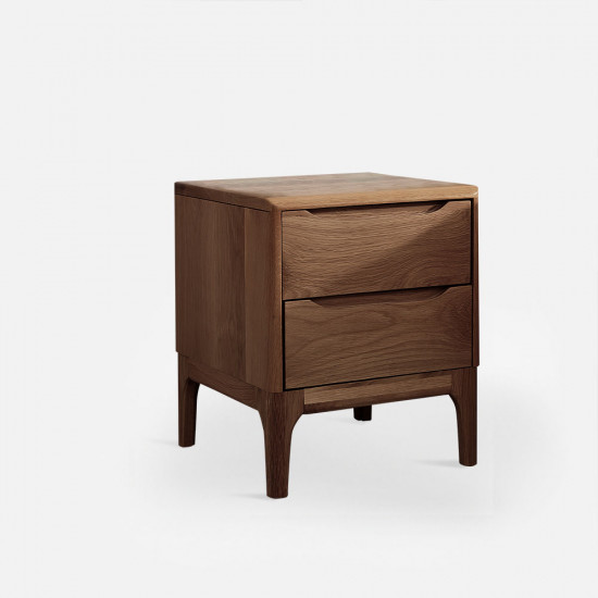 [Sale] DANA Sideboard Walnut