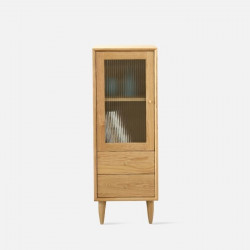 NOR Sideboard H110, Oak [SALE]