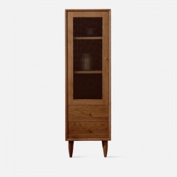 NOR Sideboard H130, Walnut [SALE]